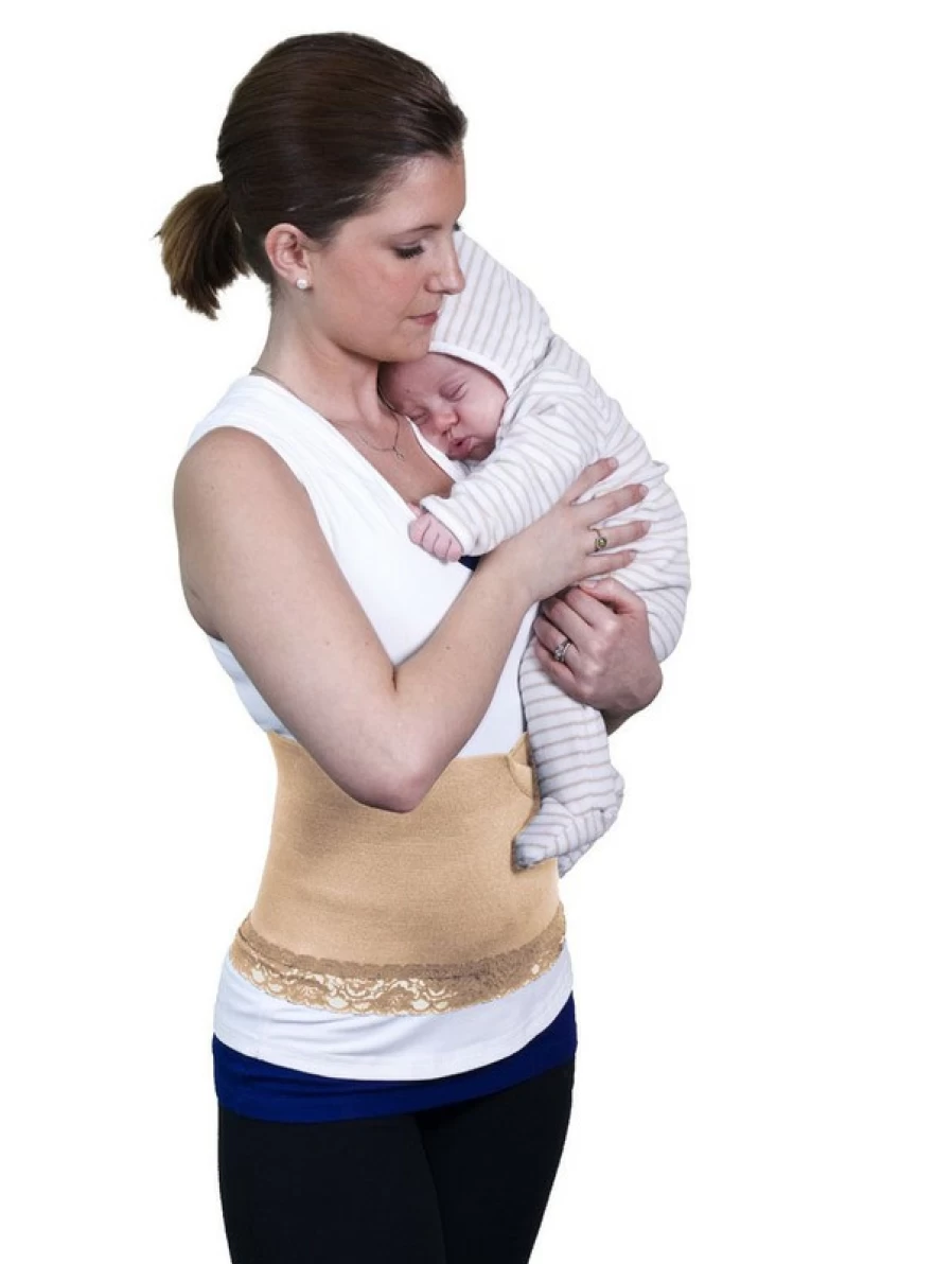 Wholesale Jolly Jumper Tummy Trainer