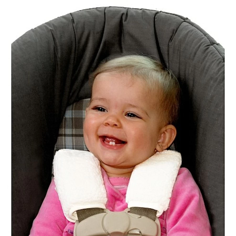 Wholesale Jolly Jumper Soft Straps