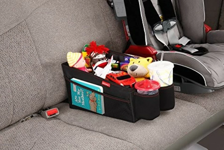 Clearance Diono Travel Pal