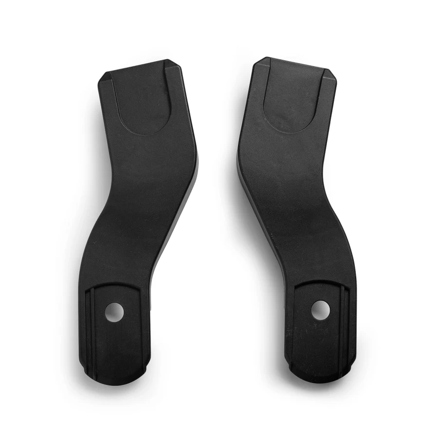 Hot Elodie Mondo Car Seat Adaptor