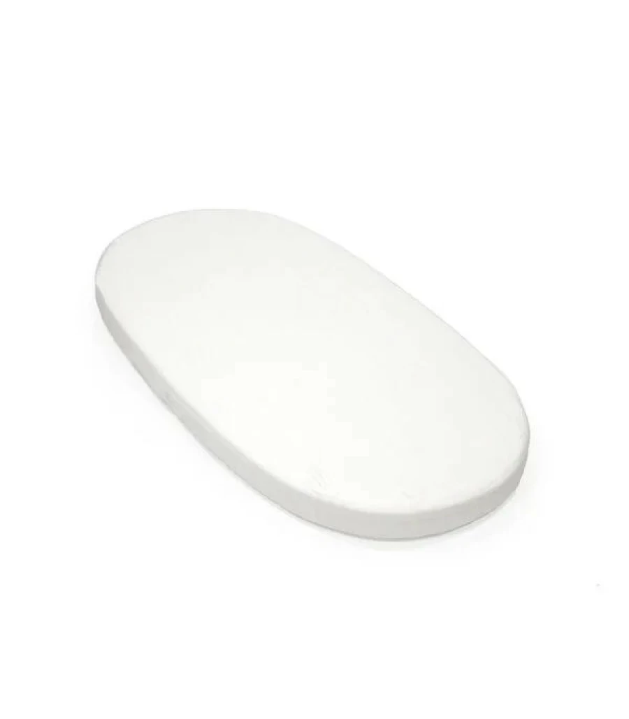 Clearance Stokke Sleepi Bed Fitted Sheet V3