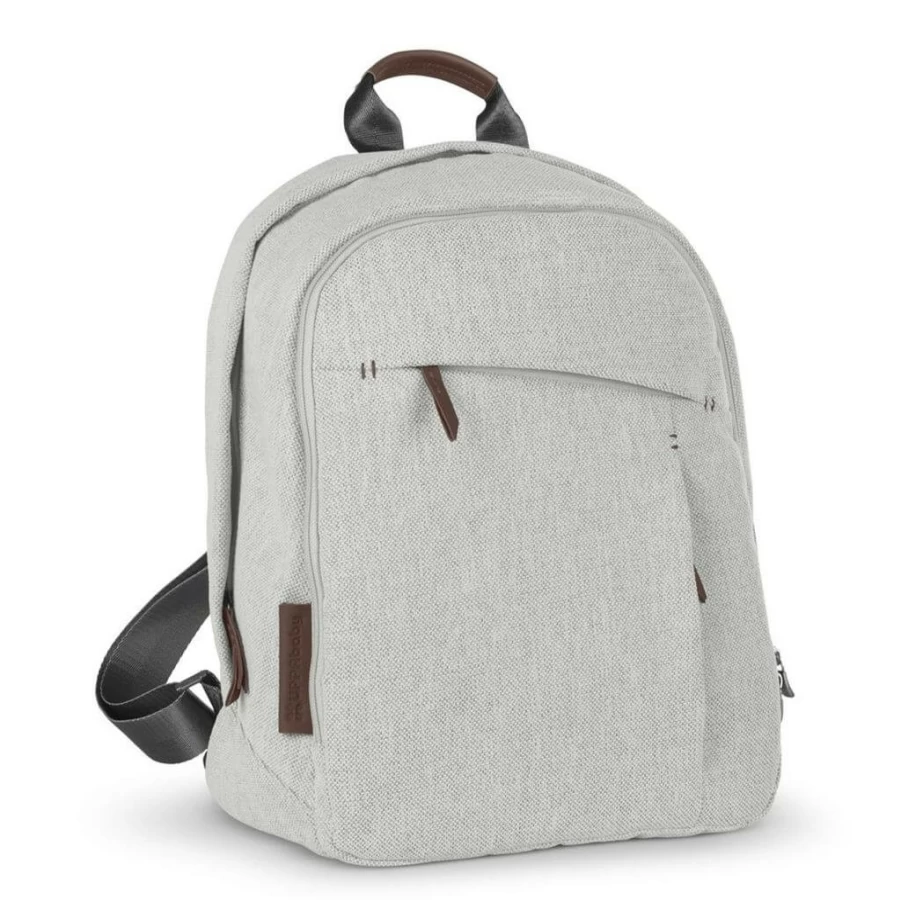Best Uppababy Changing Backpack