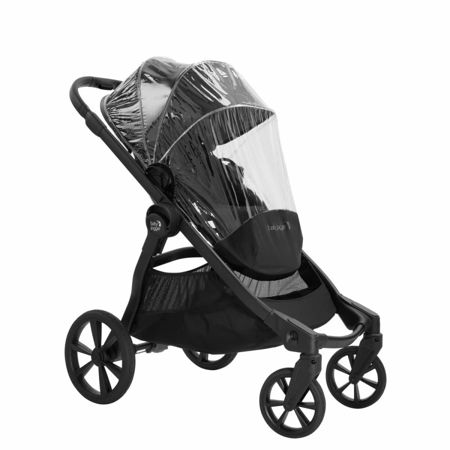 Wholesale Baby Jogger City Select 2 Rain Cover