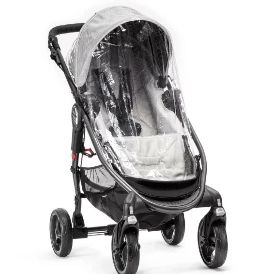 Wholesale Baby Jogger City Select 2 Rain Cover