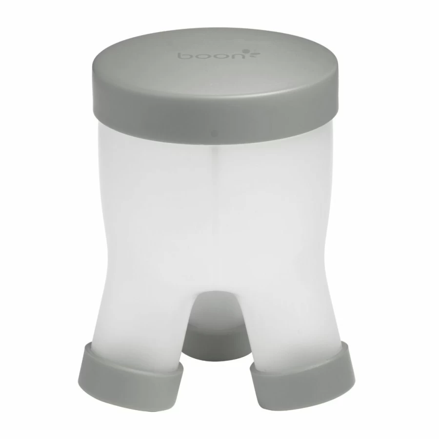 Clearance Boon Tripod Formula Dispenser