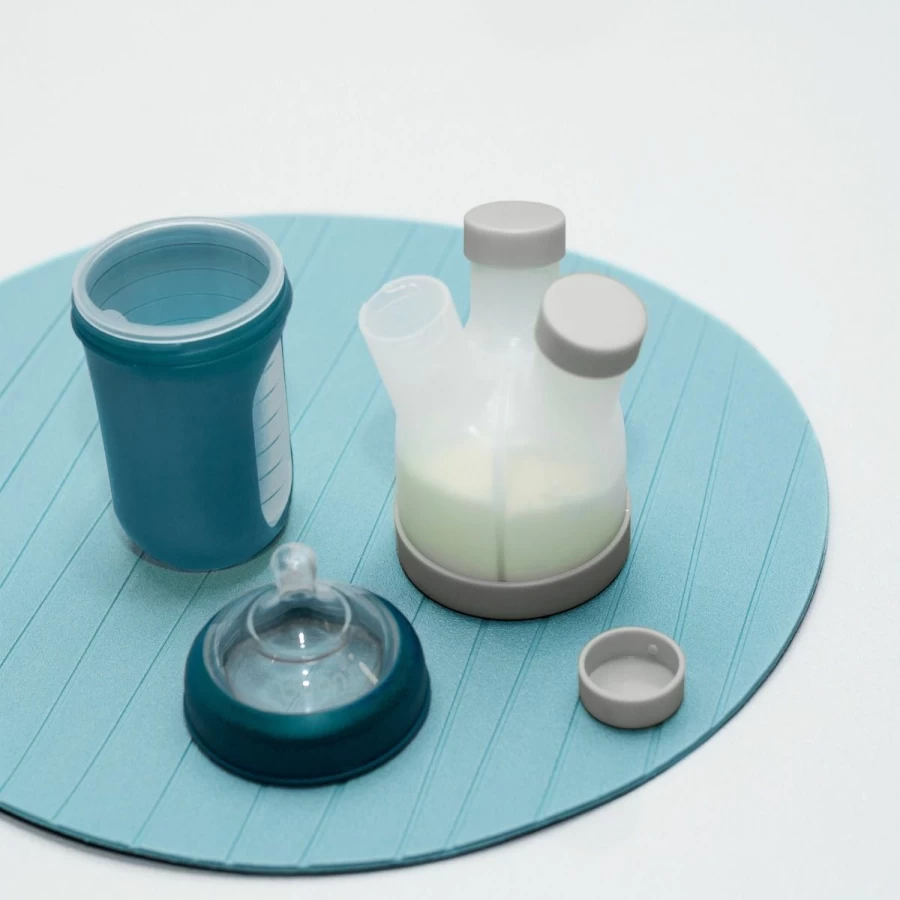 Clearance Boon Tripod Formula Dispenser