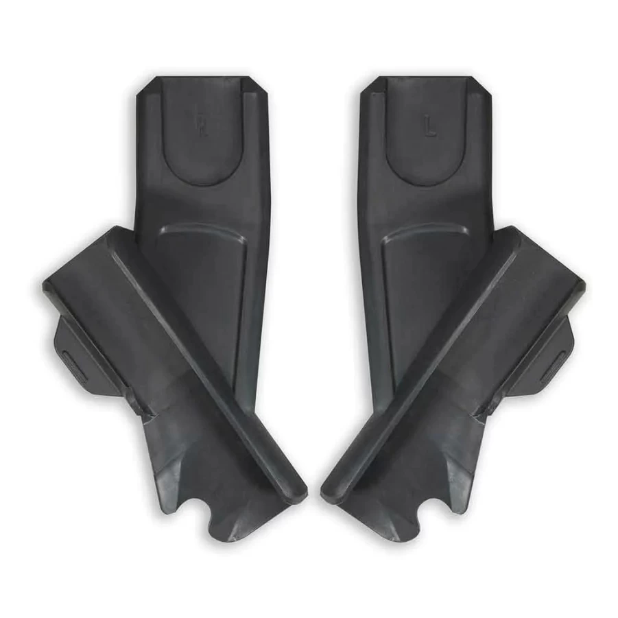 Online Uppababy Vista Lower Maxi Cosi Car Seat Adapter