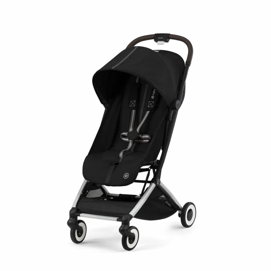 Clearance Cybex Orfeo