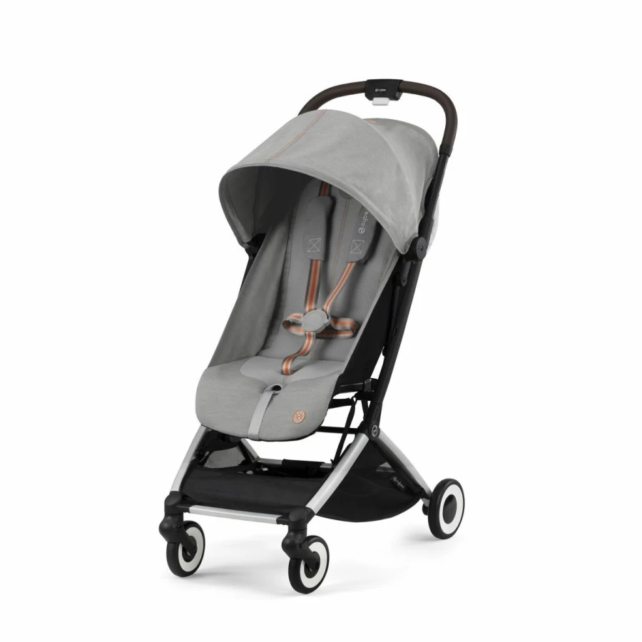Clearance Cybex Orfeo