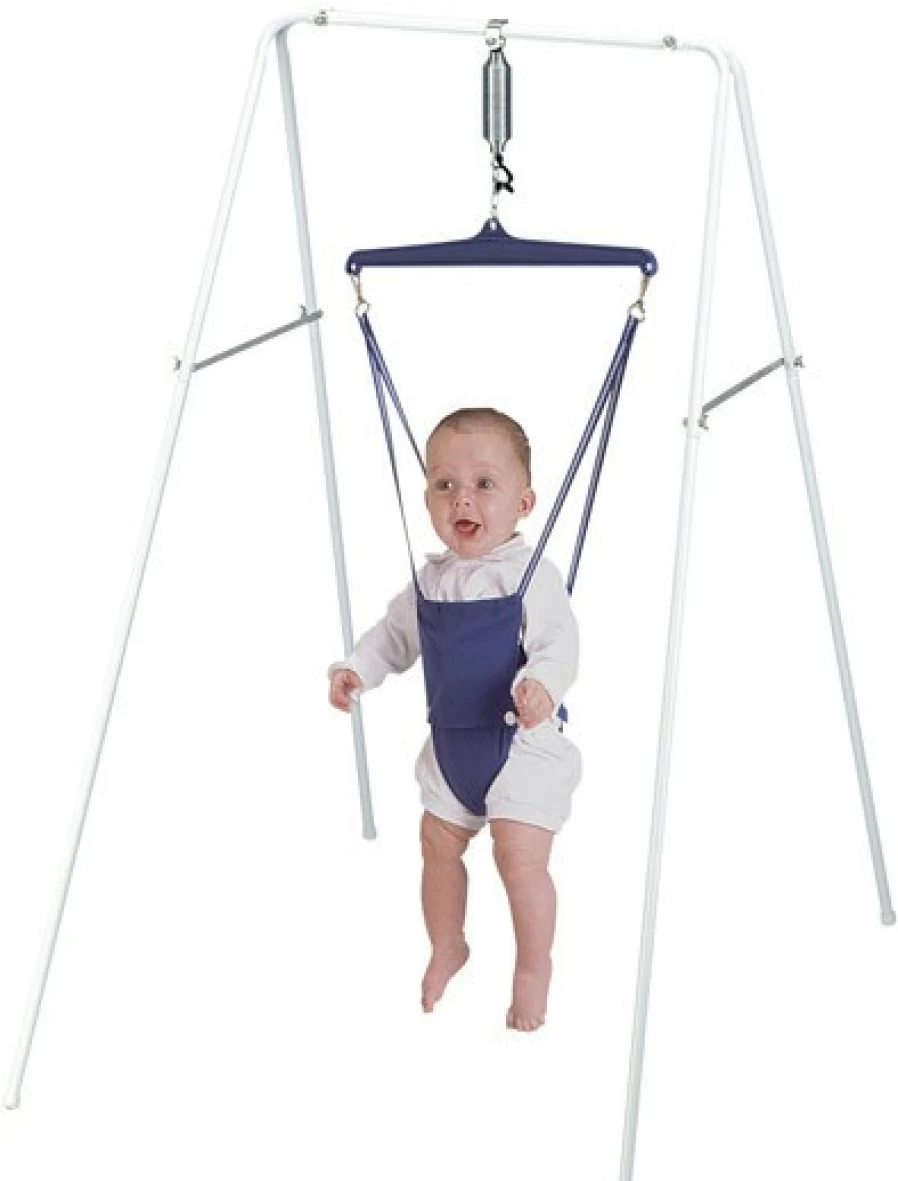 Wholesale Jolly Jumper