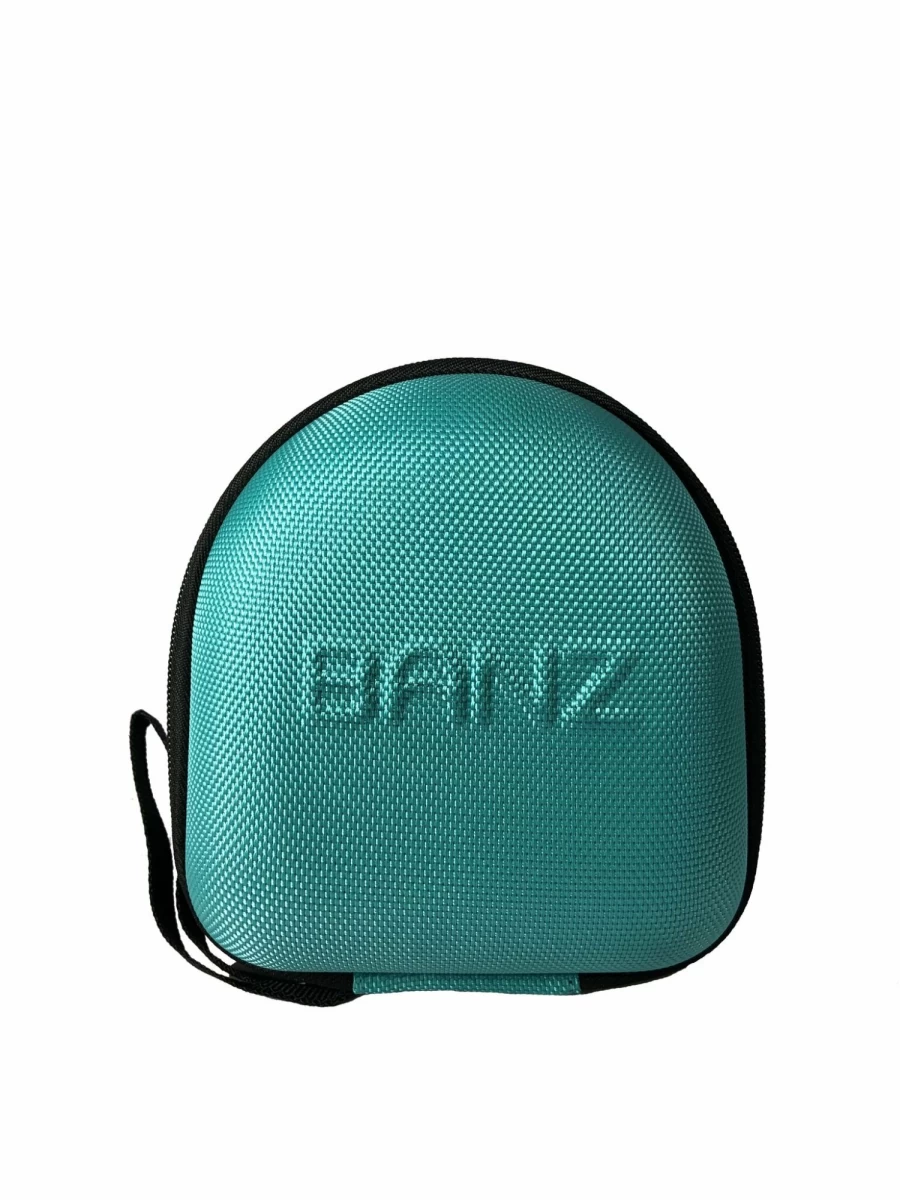 Wholesale Banz Carewear Protective Case For Ear Muffs/Mini Muffs