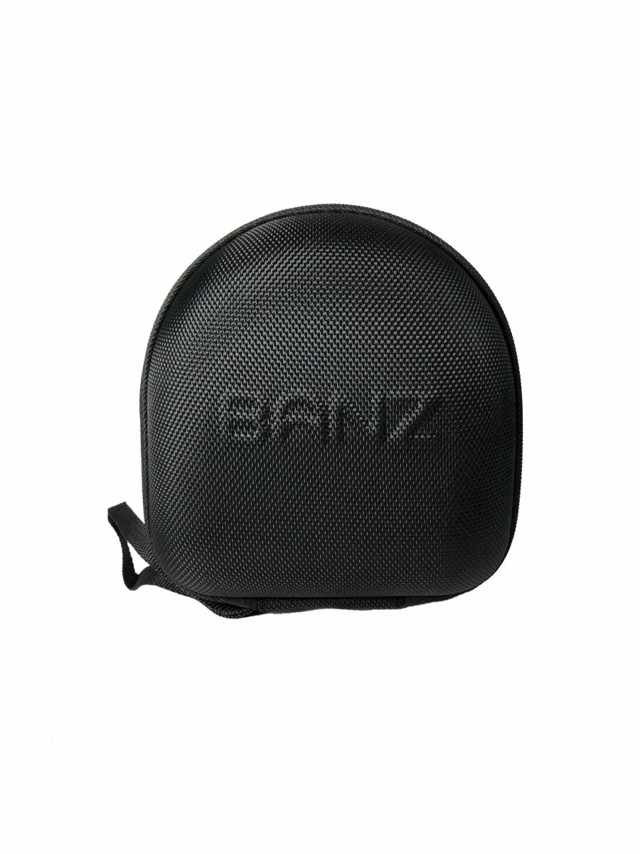 Wholesale Banz Carewear Protective Case For Ear Muffs/Mini Muffs
