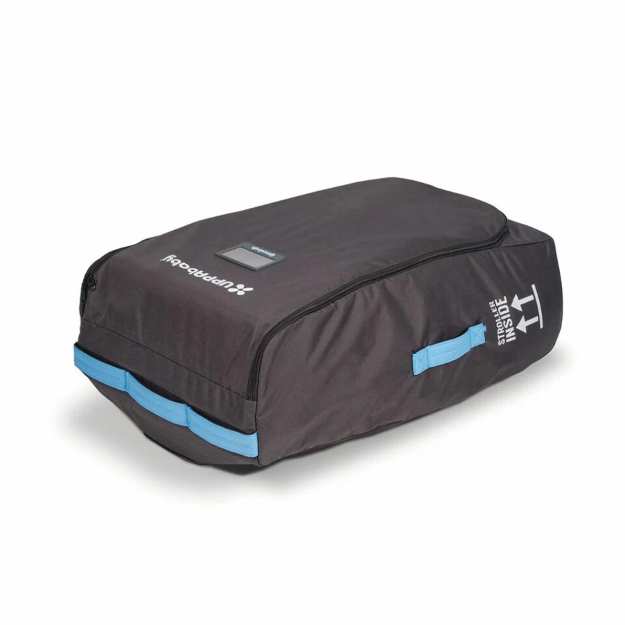 Hot Uppababy Vista/Cruz V2 Travel Bag