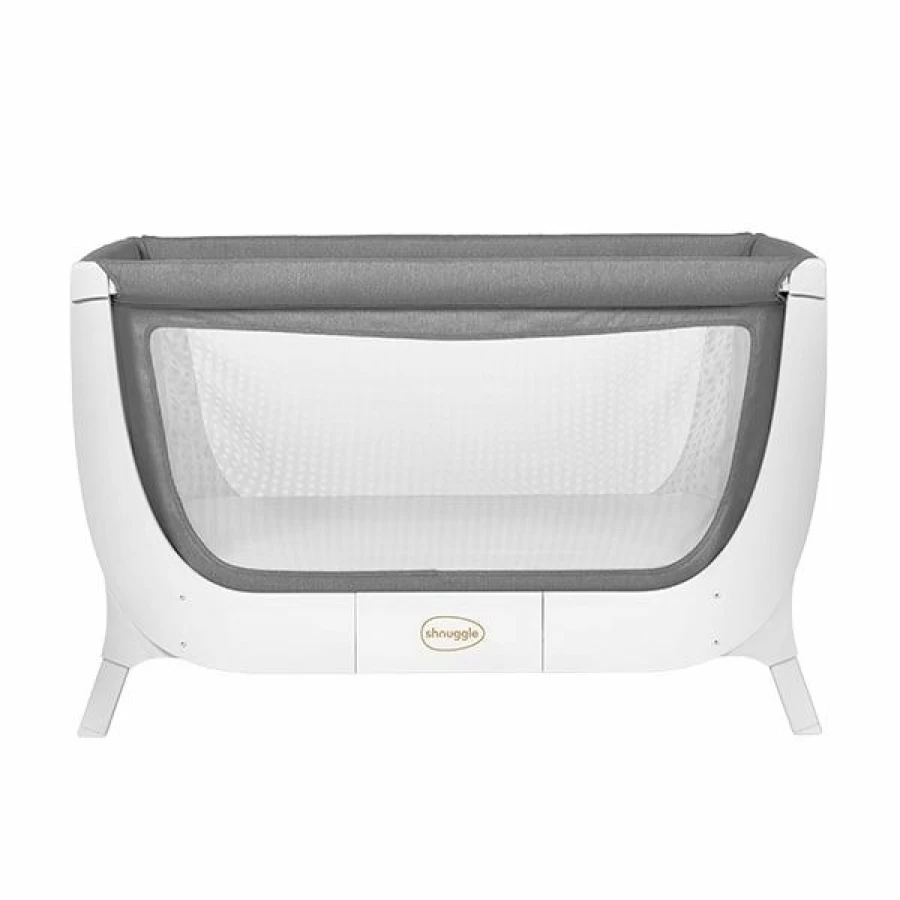 Hot Shnuggle Air Cot Conversion Kit