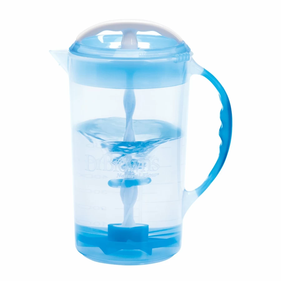 Hot Dr Browns Formula Mixing Pitcher