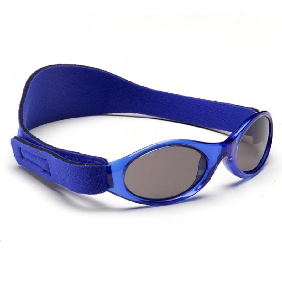 Wholesale Banz Carewear Kidz Adventure Banz Polarised Sunglasses