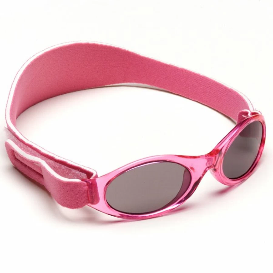Wholesale Banz Carewear Kidz Adventure Banz Polarised Sunglasses