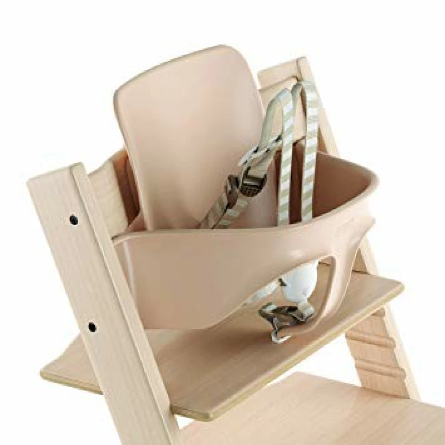 Wholesale Stokke Tripp Trapp Baby Set