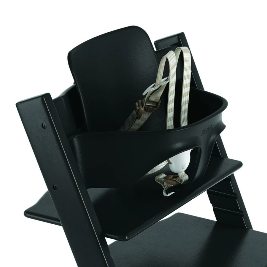 Wholesale Stokke Tripp Trapp Baby Set