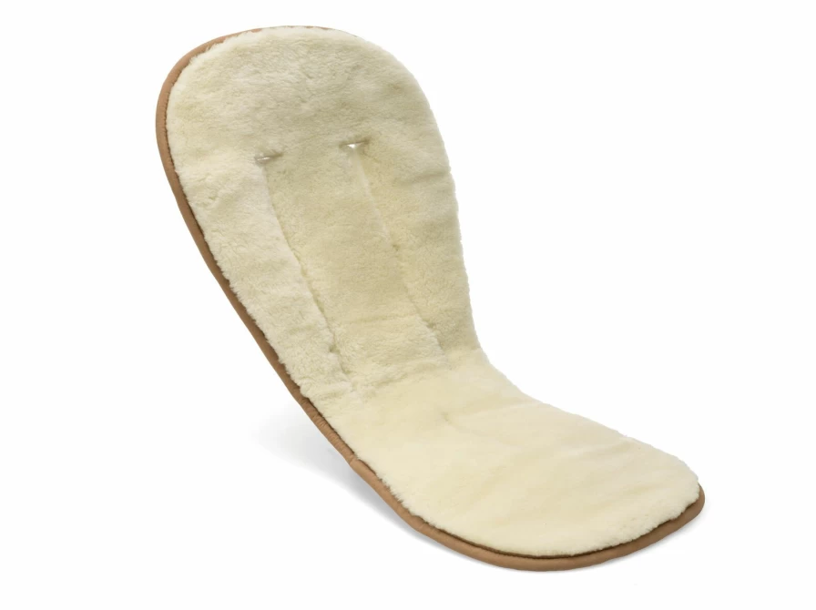 Online Bugaboo Wool Seat Liner
