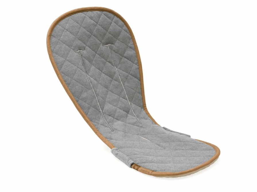 Online Bugaboo Wool Seat Liner