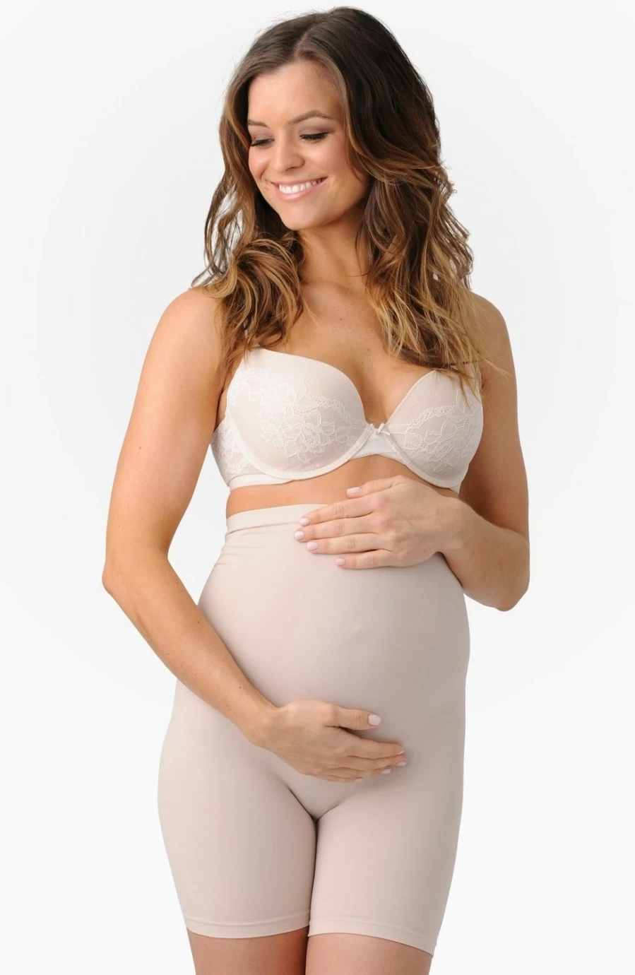 New Belly Bandit Thighs Disguise