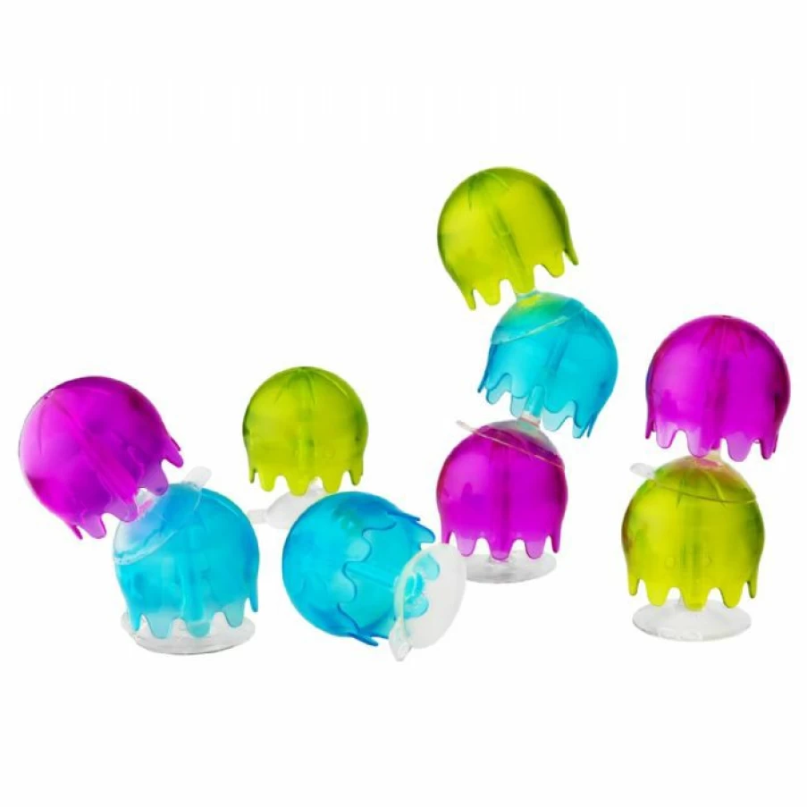 Wholesale Boon Jellies