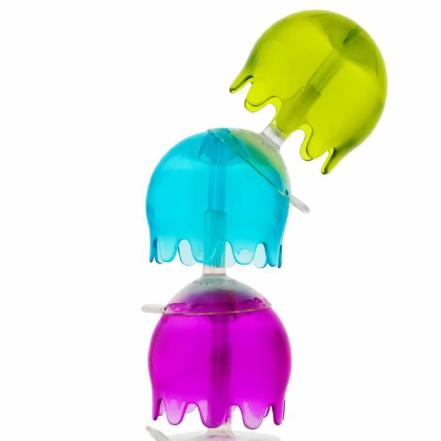 Wholesale Boon Jellies