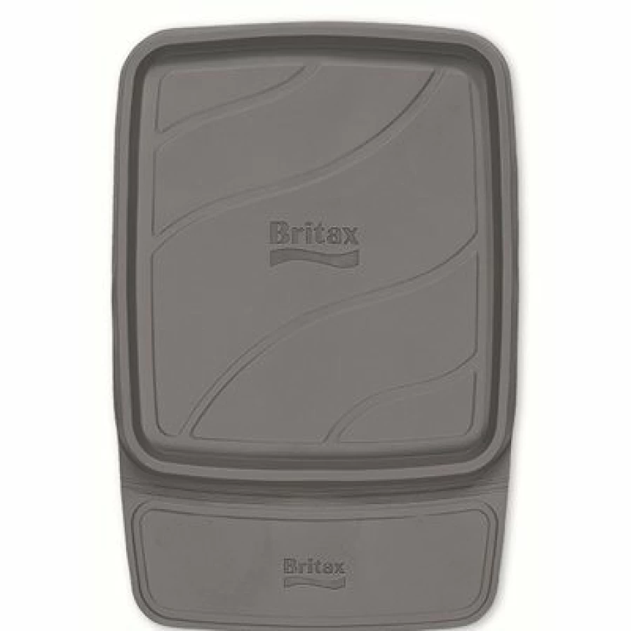 New Britax Vehicle Seat Protector