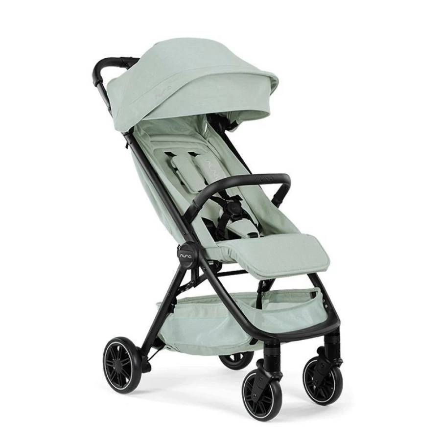 Wholesale Nuna Trvl