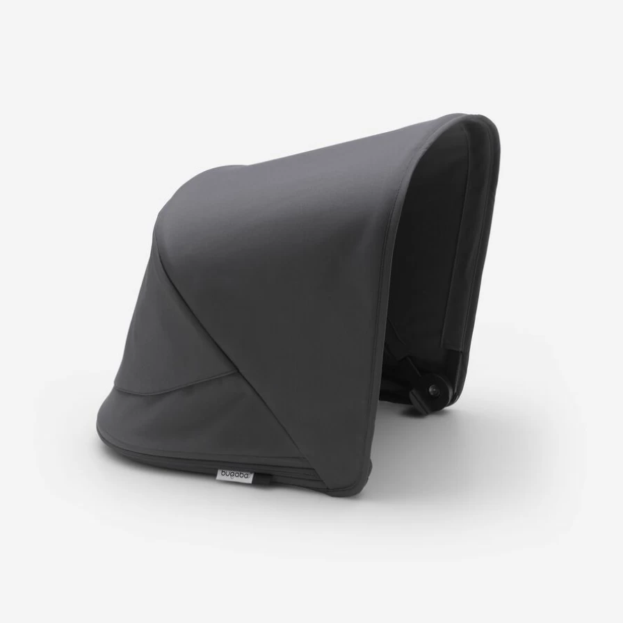Wholesale Bugaboo Fox/Lynx Canopy