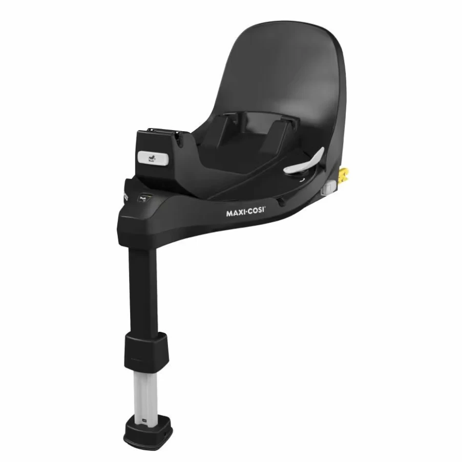 Online Maxi Cosi Familyfix 360 Pro Base With Slidetech