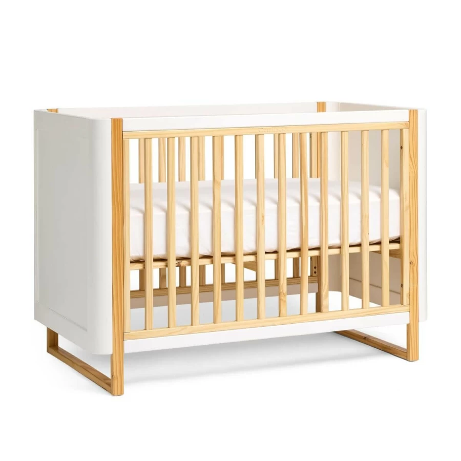 Online Cariboo Milford Cot
