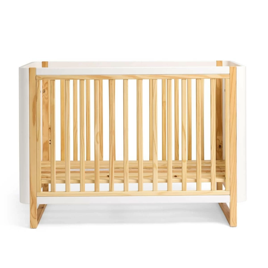 Online Cariboo Milford Cot