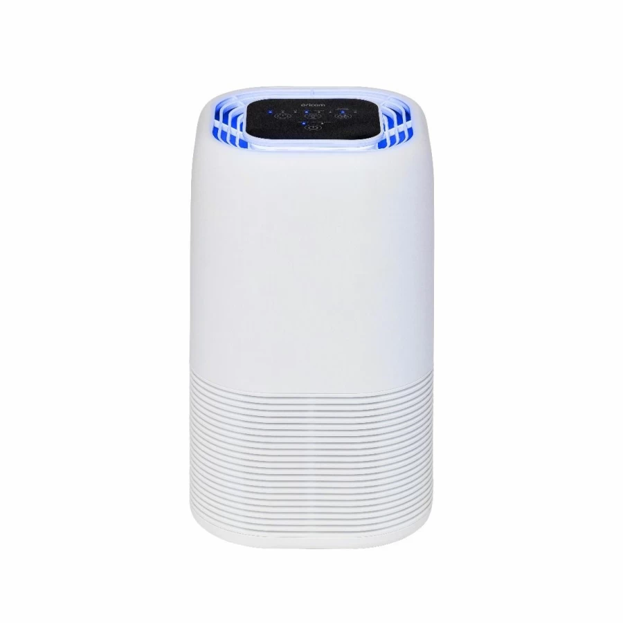 Hot Oricom Air Purifier