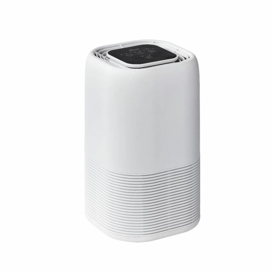 Hot Oricom Air Purifier