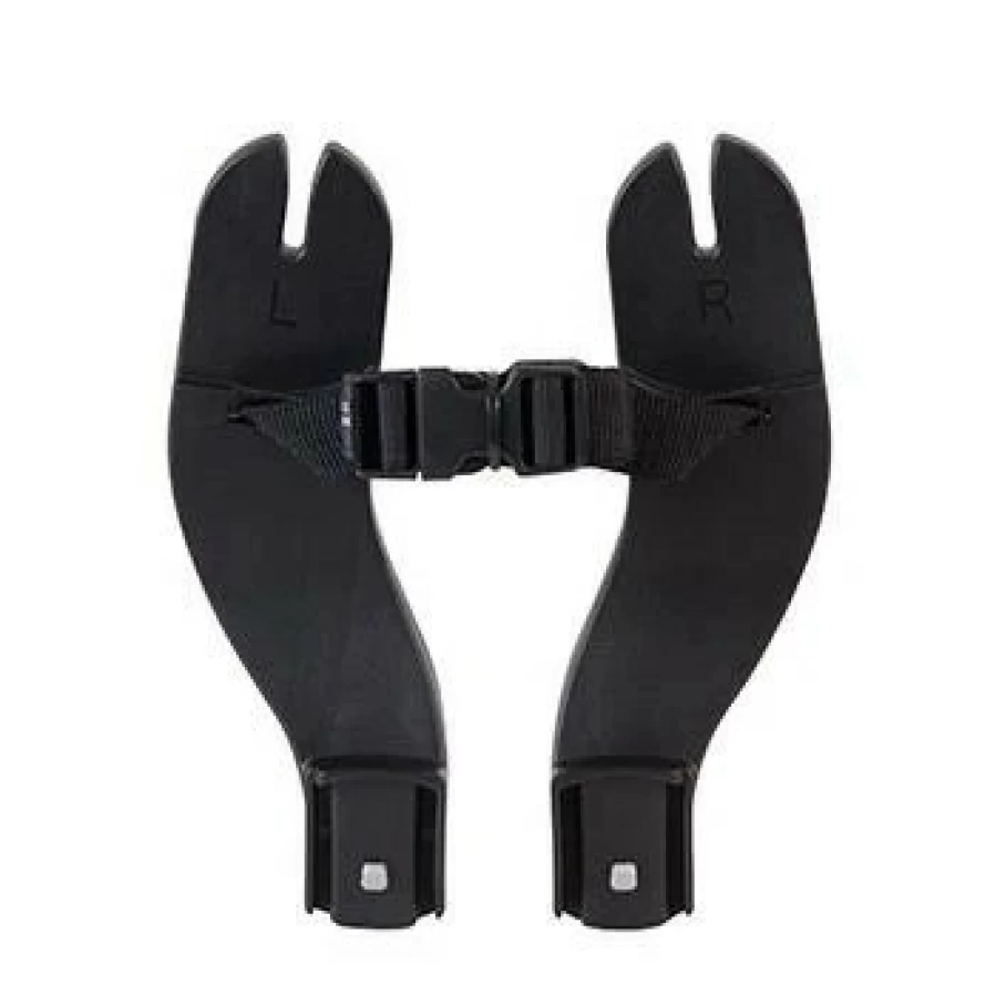 Wholesale Baby Jogger City Select Car Seat Adapter City Go