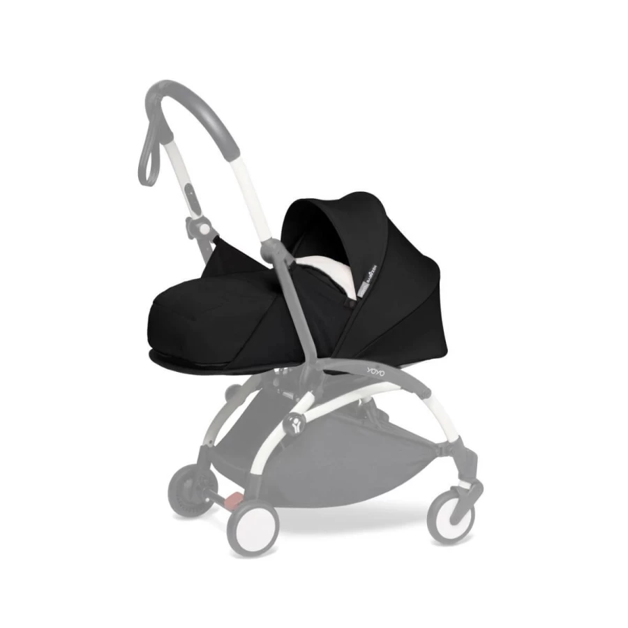 Hot Babyzen Yoyo 0+ Newborn Pack