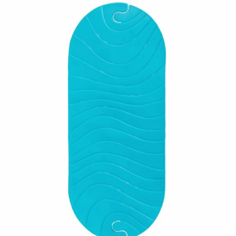 Best Boon Ripple Bath Mat