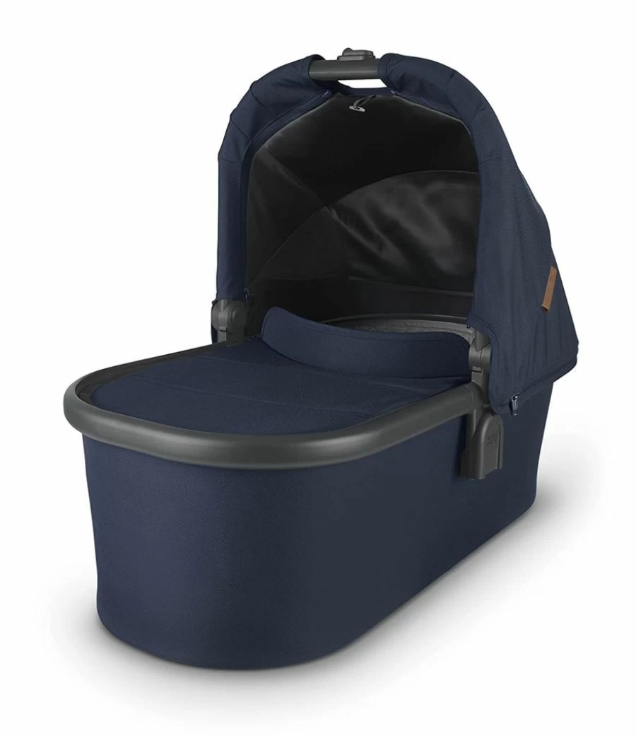 Clearance Uppababy Vista/Cruz/Minu/Ridge Bassinet V2