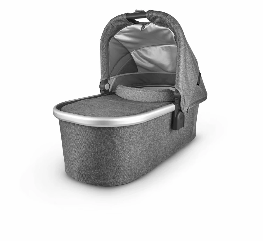 Clearance Uppababy Vista/Cruz/Minu/Ridge Bassinet V2
