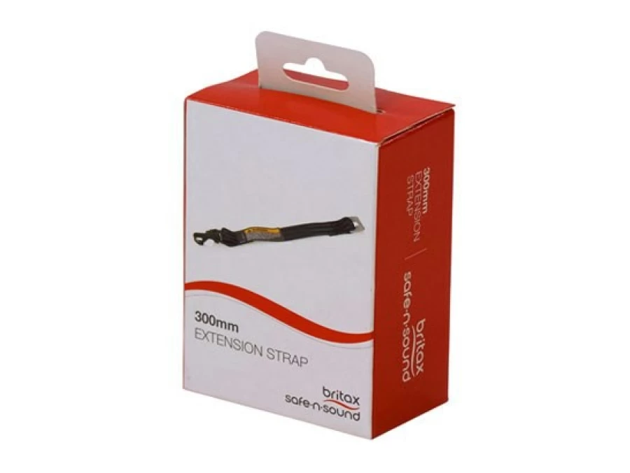Online Britax 300Mm Extension Strap
