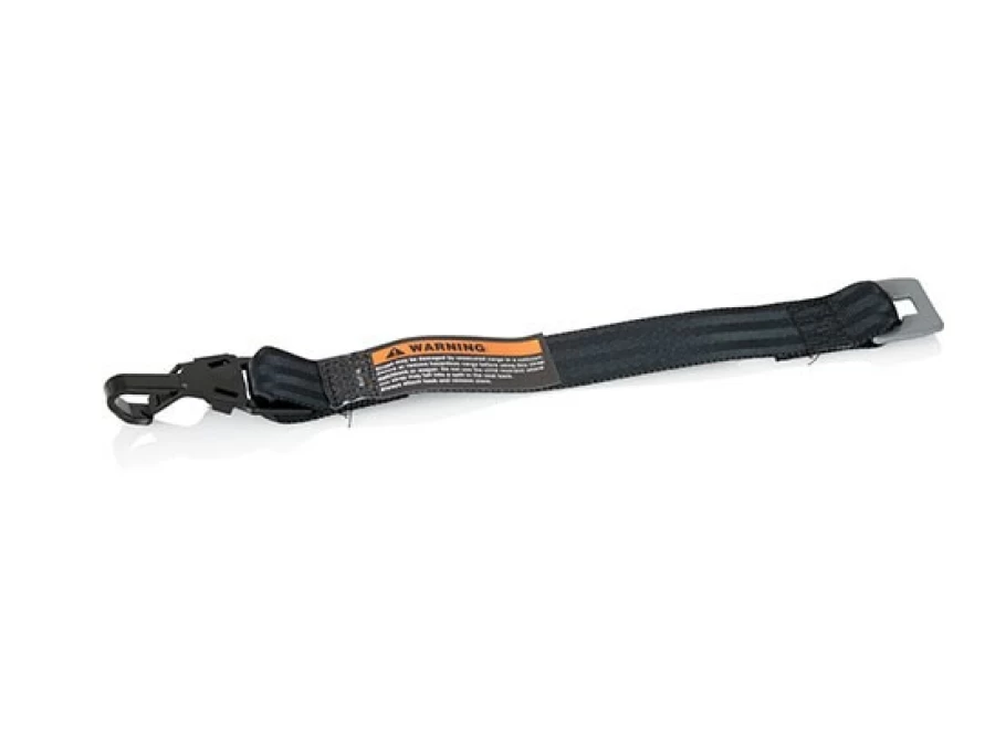 Online Britax 300Mm Extension Strap