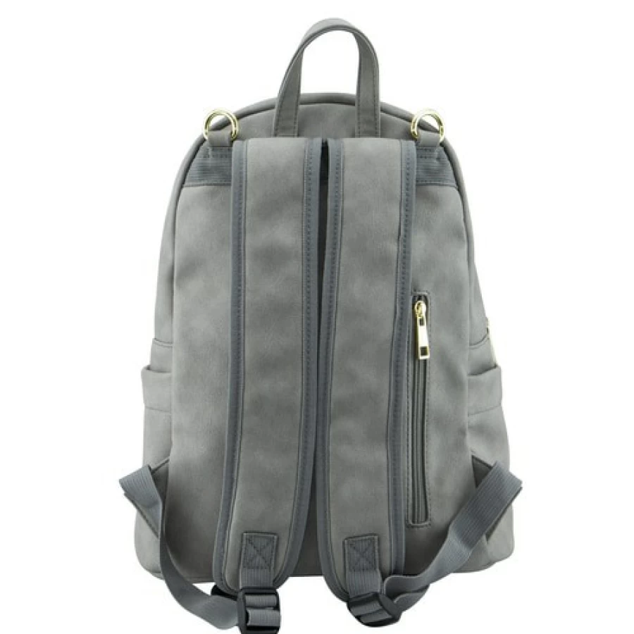 Hot Isoki Marlo Backpack