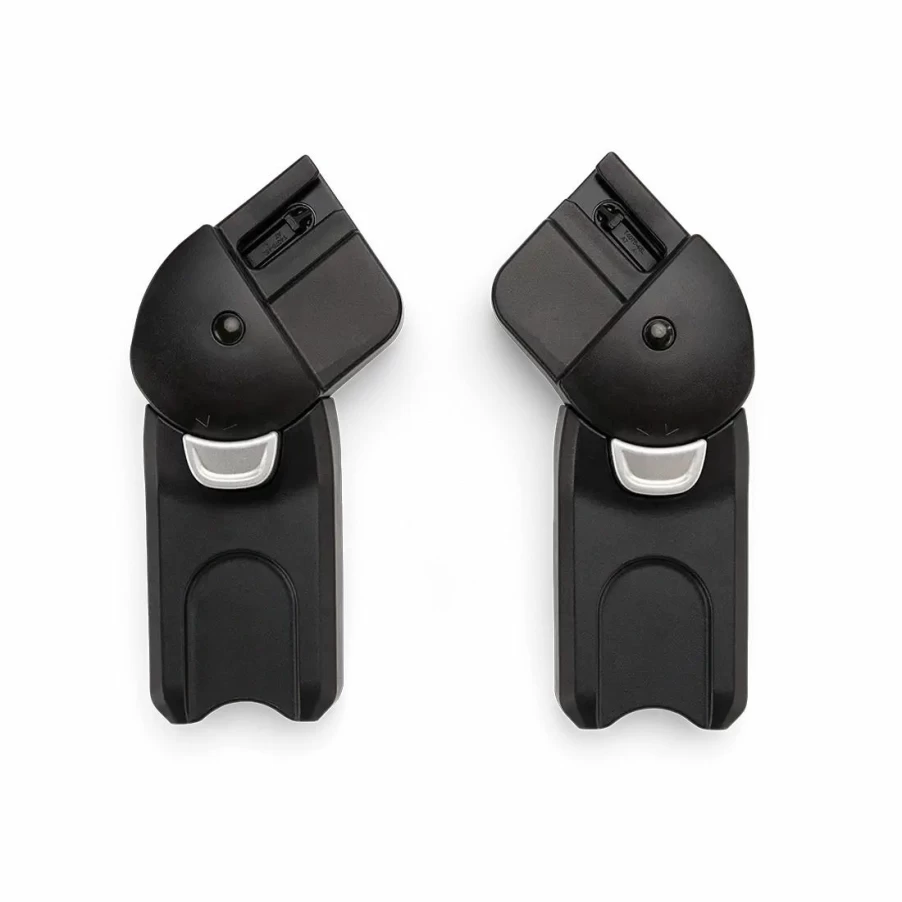 Best Nuna Trvl Capsule/Lytl Adapter