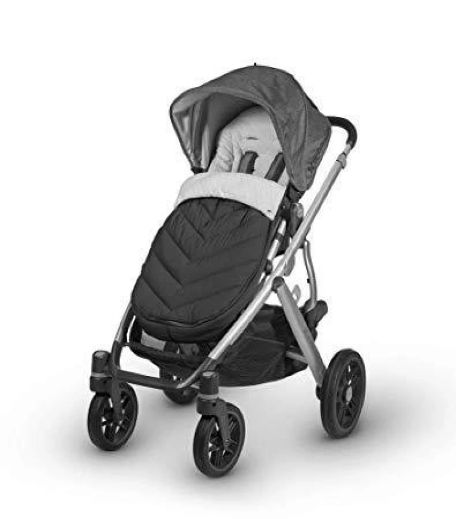 Online Uppababy Cozy Ganoosh/Foot Muff