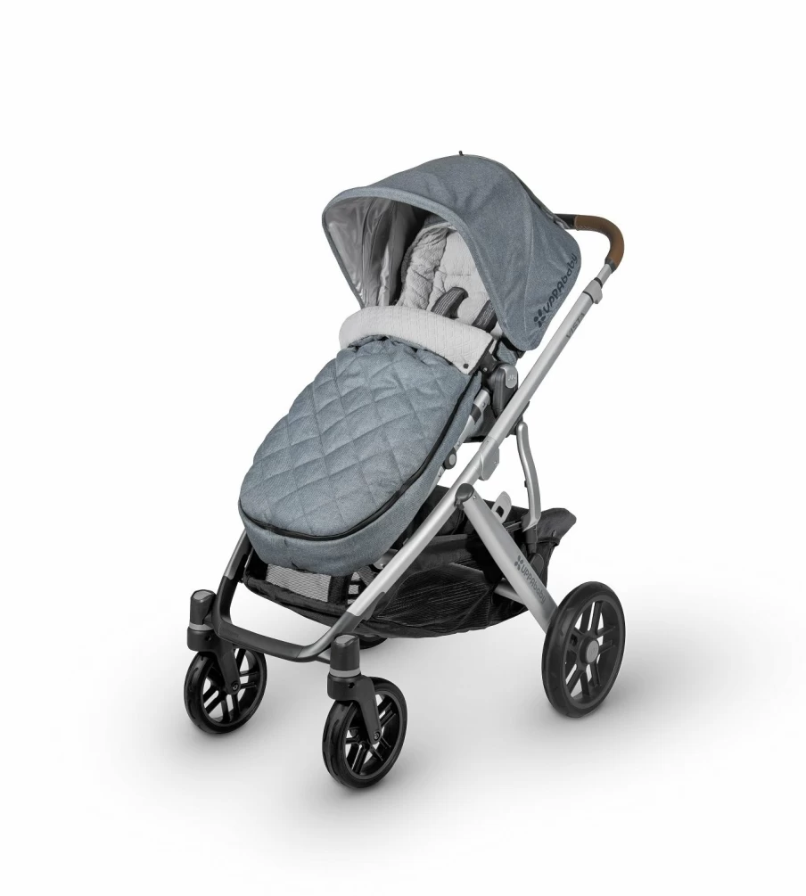 Online Uppababy Cozy Ganoosh/Foot Muff