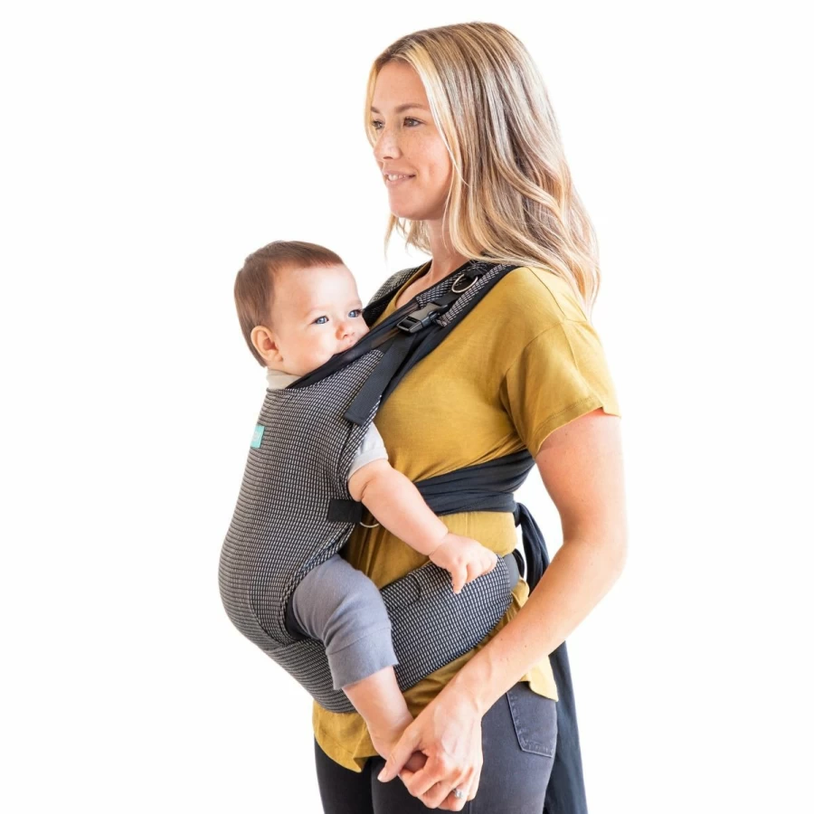 Clearance Moby Cloud Hybrid Carrier