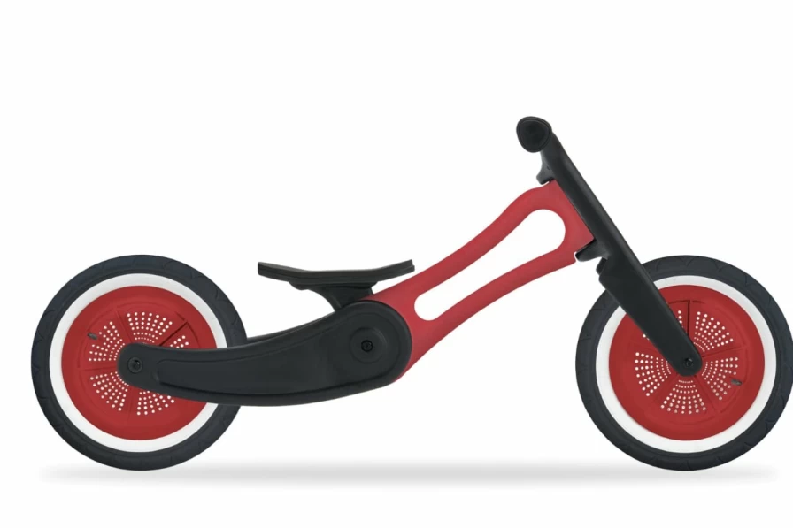 New Wishbone Re2 2 In 1