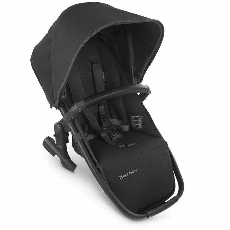 Online Uppababy Vista Rumble Seat V2